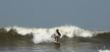 surf in India.JPG