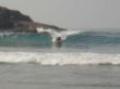 bodyboard India.JPG